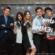 Итоги Форума «Неделя IT в МИЭТ – 2017»: более 1000 участников и первый зеленоградский ScienceSlam