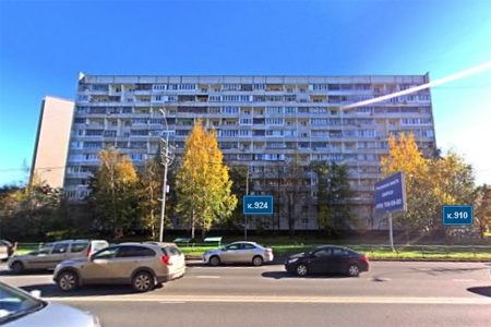 
                    Пенсионер убил парализованную жену и пытался выпрыгнуть из окна          