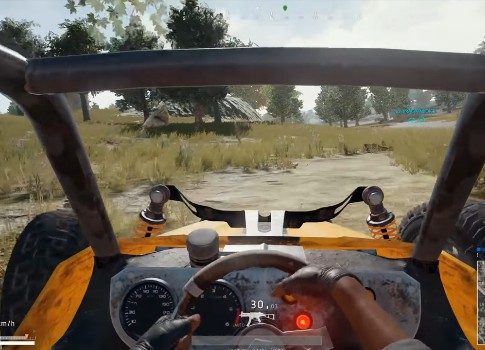 Надейся и жди: разработчики рассказали, когда выйдет продолжение Playerunknown's Battlegrounds