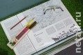 
                    Выставка об Андреевке и Марине Цветаевой открылась в Музее Зеленограда          
