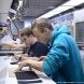 Дмитрий Прилуцкий: «Медицинское приборостроение – устоявшаяся сфера. Новый прибор или методика – это сродни героизму»