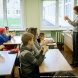 В Зеленограде состоялся третий межрайонный фестиваль «Наши общие возможности – наши общие результаты!»