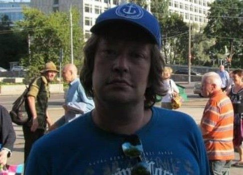 Врет или нет: внебрачный сын Ливанова пройдет детектор лжи в ток-шоу «На самом деле»