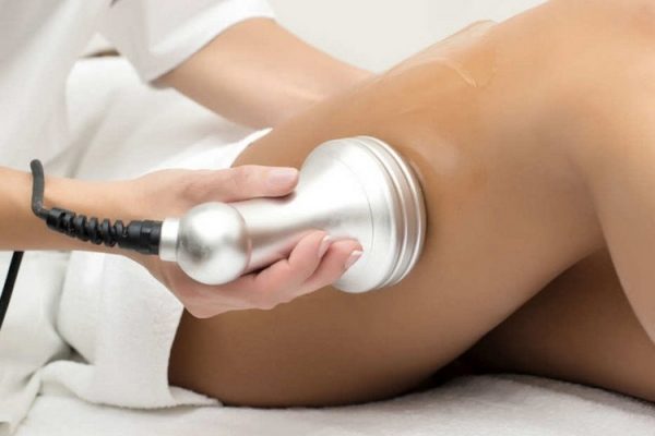 
                    Секреты красоты от салона Bali Spa Lux          