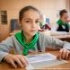 В Зеленограде состоялся третий межрайонный фестиваль «Наши общие возможности – наши общие результаты!»