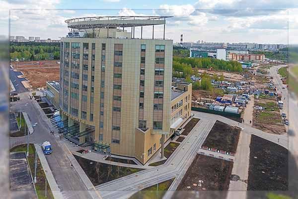 bezy-myanny-e-proezdy-v-osoboj-zone-nazovut-v-chest-vy-dayushhihsya-zelenogradtsev