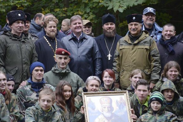 gto-kazachij-spoloh-30-09