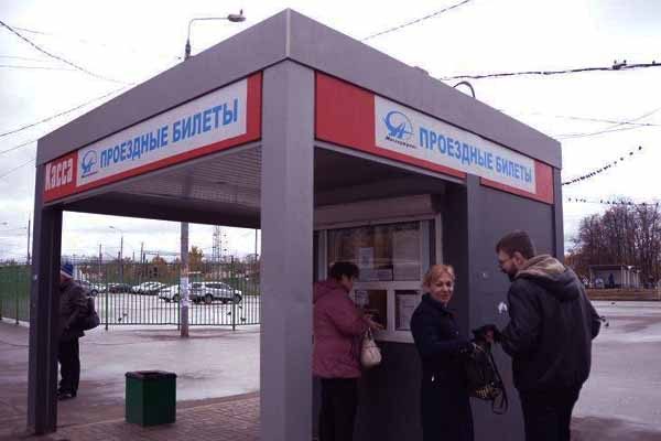 mosgortrans-mozhet-skorrektirovat-rezhim-raboty-biletny-h-kass-u-magazina-okean