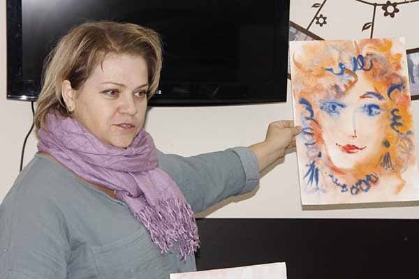 portret-mamy-akvarel-yu