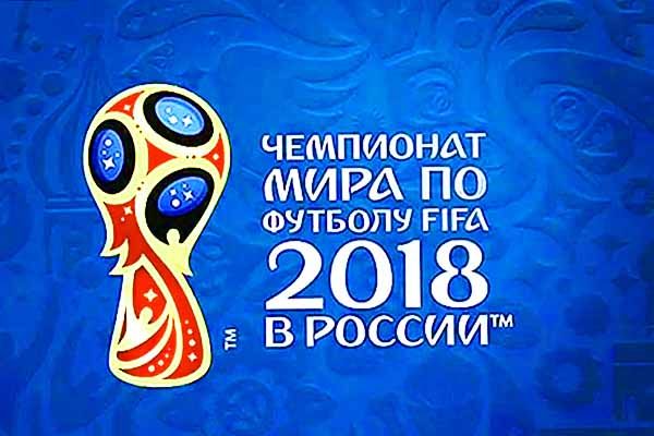prezentatsiya-posvyashhena-naboru-volontyorov-na-chempionat-mira-po-futbolu-2018-goda