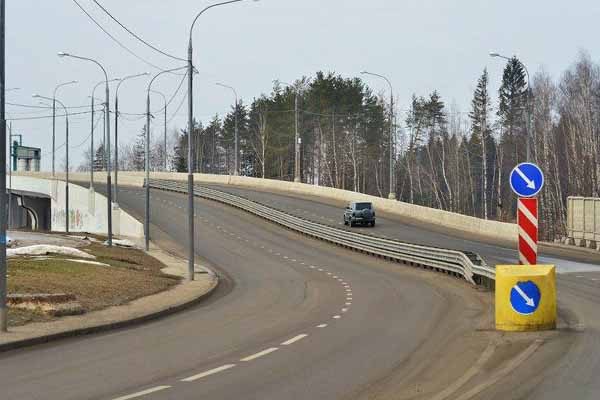 proektirovanie-puteprovoda-v-alabushevo-vklyucheno-v-adresno-investitsionnuyu-programmu-moskvy-do-2020-goda