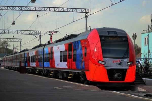 s-momenta-zapuska-lastochek-do-zelenograda-e-kspressami-vospol-zovalis-18-mln-passazhirov