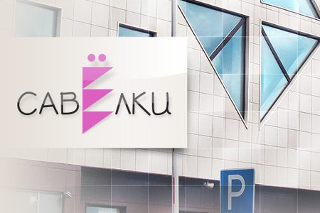 
                    ТЦ «СавЁлки» сдает помещения в аренду на первые полгода бесплатно          