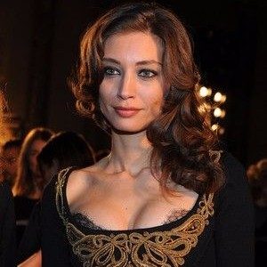 На смену Монике Белуччи: пять самых красивых итальянок современности
