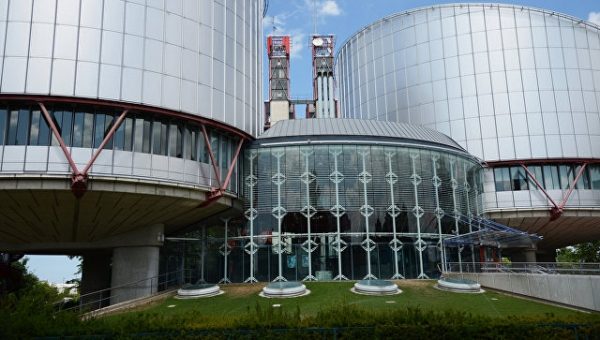 В СЕ отметили позитивную динамику исполнения Россией решений ЕСПЧ