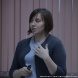 В Зеленограде прошли стратегические сессии в рамках конференции «Рынки – продукция – технологии»