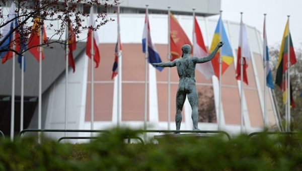 В ПАСЕ оценили потери из-за решения России не платить в бюджет СЕ