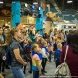 В Зеленограде состоялся третий межрайонный фестиваль «Наши общие возможности – наши общие результаты!»