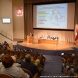 В префектуре Зеленограда обсудили вопросы размещения информационных конструкций