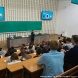 Итоги Форума «Неделя IT в МИЭТ – 2017»: более 1000 участников и первый зеленоградский ScienceSlam