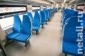 
                    В субботу электрички до Москвы не будут останавливаться на Моссельмаше, НАТИ и Петровско-Разумовском          