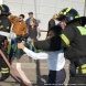Кадеты зеленоградских школ приняли присягу