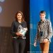 Итоги Форума «Неделя IT в МИЭТ – 2017»: более 1000 участников и первый зеленоградский ScienceSlam