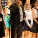 В Зеленограде состоялся третий межрайонный фестиваль «Наши общие возможности – наши общие результаты!»