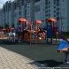 В 14 микрорайоне Зеленограда завершено создание парка «Живые камни»