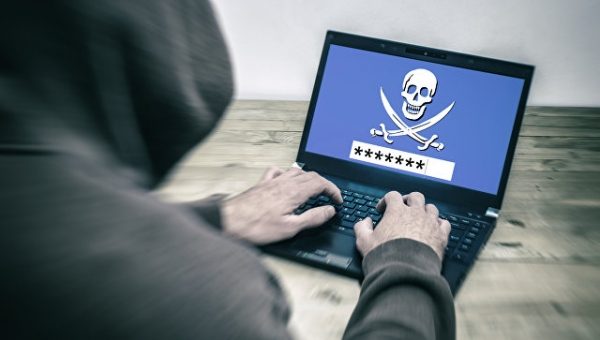 Президент Microsoft считает, что за кибератаками WannaCry стоит КНДР