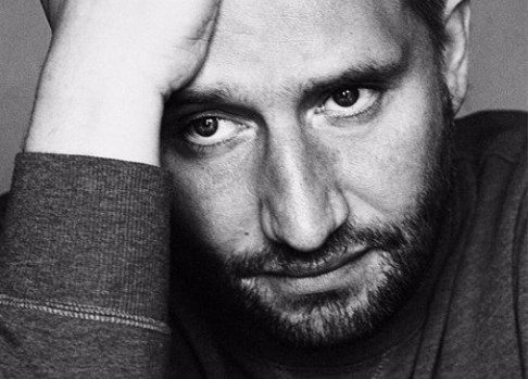 После «Спящих»: Юрий Быков признался, что уходит из кино после обвинений работы на власть