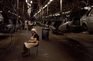 «Ни намека без развития» - депутат о проекте бюджета