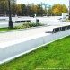 «Праздник тыквы» на площади Юности оказался импровизированным для горожан