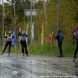 Зеленоград принял финал фестиваля лыжероллерных дисциплин