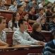 Итоги Форума «Неделя IT в МИЭТ – 2017»: более 1000 участников и первый зеленоградский ScienceSlam