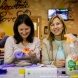 В Зеленограде состоялся третий межрайонный фестиваль «Наши общие возможности – наши общие результаты!»