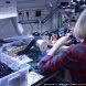 Дмитрий Прилуцкий: «Медицинское приборостроение – устоявшаяся сфера. Новый прибор или методика – это сродни героизму»