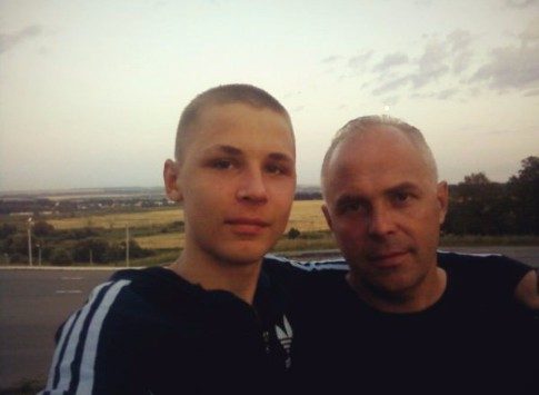 Новое дело: на ТВ-3 третья серия «Дневника экстрасенса с Фатимой Хадуевой. Молодой ученик»