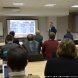 В Зеленограде прошли стратегические сессии в рамках конференции «Рынки – продукция – технологии»
