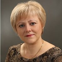 В социальном центре «Зеленоградский» назначен новый директор