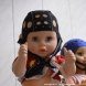 Дмитрий Прилуцкий: «Медицинское приборостроение – устоявшаяся сфера. Новый прибор или методика – это сродни героизму»