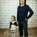 В Зеленограде состоялся третий межрайонный фестиваль «Наши общие возможности – наши общие результаты!»