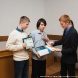 Итоги Форума «Неделя IT в МИЭТ – 2017»: более 1000 участников и первый зеленоградский ScienceSlam