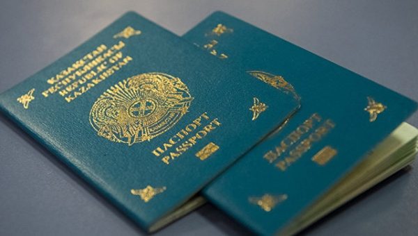 "Мистер Убийство": фамилия казахстанца вызвала недоразумения за рубежом