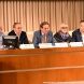 В префектуре Зеленограда обсудили вопросы размещения информационных конструкций