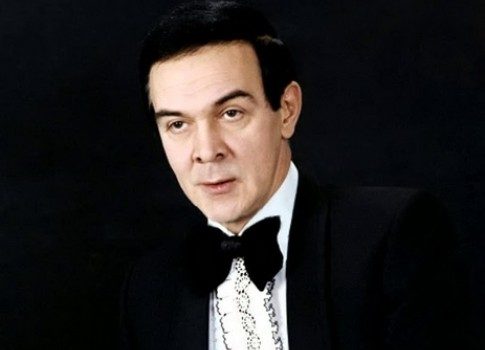 Солнце взойдет: смотрите на Первом канале концерт, посвященный 75-летию <!--more--></noscript>Муслима Магомаева ” /></p>
<p class=
