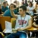 В Зеленограде состоялся третий межрайонный фестиваль «Наши общие возможности – наши общие результаты!»