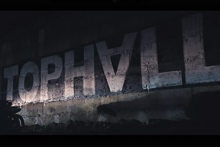 
                    Новый клуб на месте Z1 откроется 27 октября          