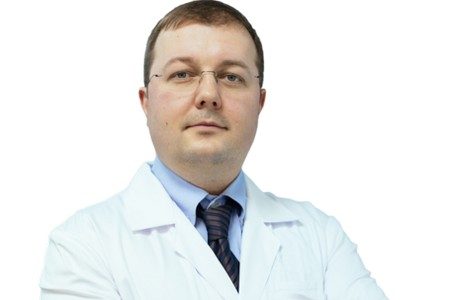 
                    Чем грозят грыжи межпозвонковых дисков?          