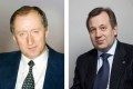 
                    Путин наградил директора зеленоградского НИИ орденом Александра Невского          